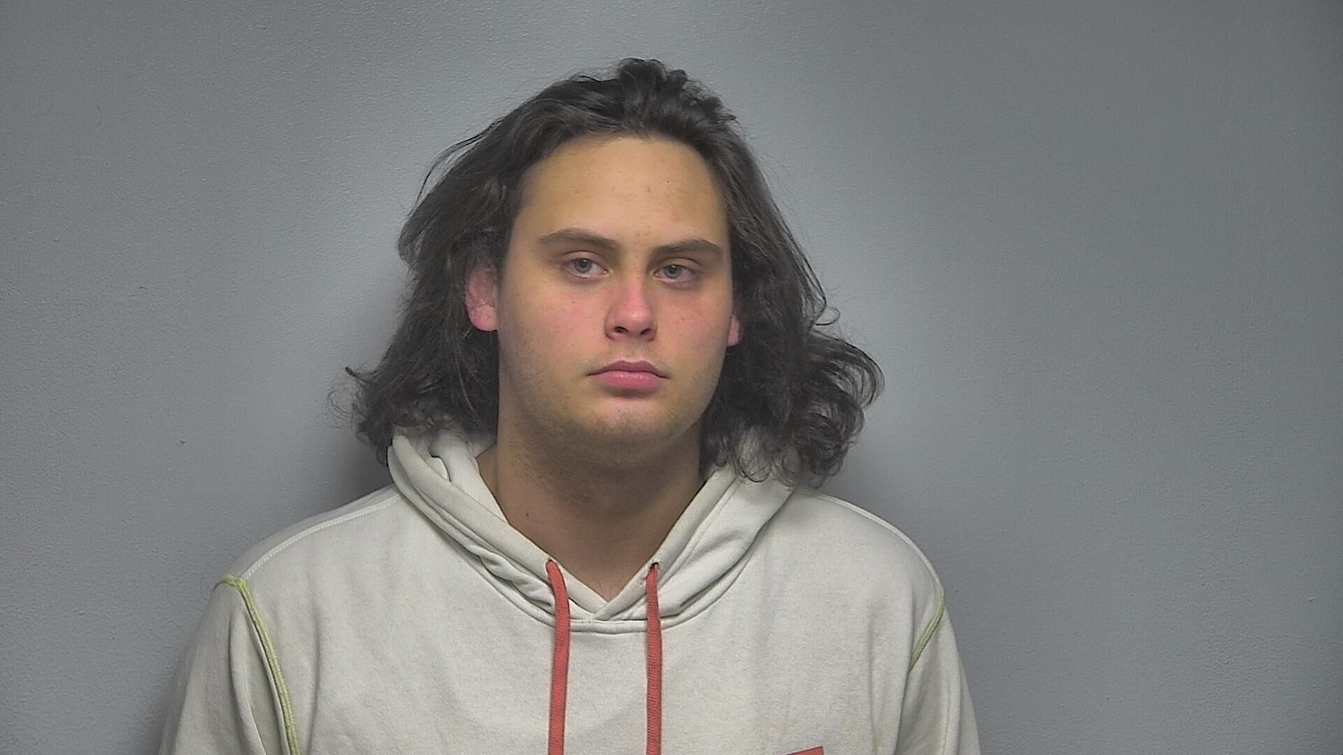 Tyler COPELAND.jpg